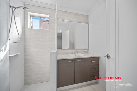 Property photo of 45A Rodda Street Morley WA 6062