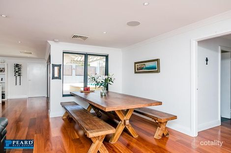 Property photo of 28 Fitzpatrick Way Padbury WA 6025