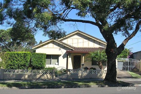 17 Asquith Ave, Rosebery, NSW 2018