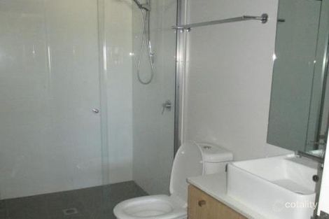 Property photo of 4/23 Sharpe Avenue Pegs Creek WA 6714