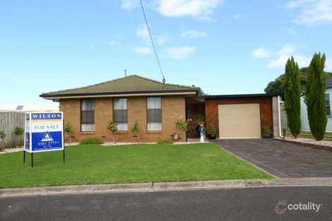 2 Sophia St, Allansford, VIC 3277