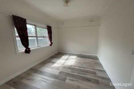 Property photo of 65 Aurelia Street Toongabbie NSW 2146