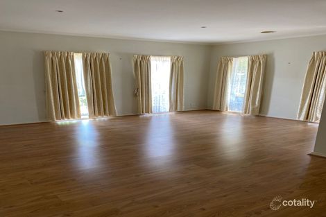 Property photo of 7 Hester Walk Macleod VIC 3085