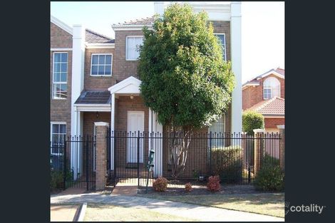 7 Hester Walk, Macleod, VIC 3085