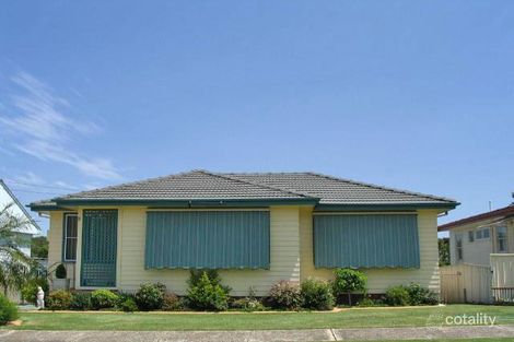 8 Urara Pde, Wallsend, NSW 2287