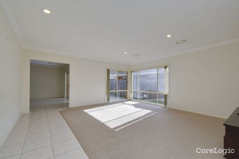 Property photo of 113 Breed Street Traralgon VIC 3844