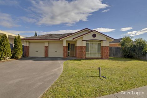 Property photo of 113 Breed Street Traralgon VIC 3844