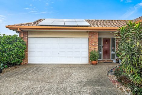Property photo of 121 Lae Drive Runaway Bay QLD 4216