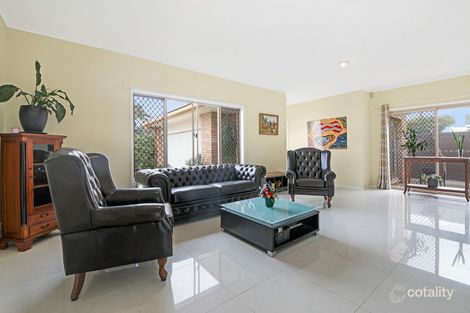Property photo of 121 Lae Drive Runaway Bay QLD 4216