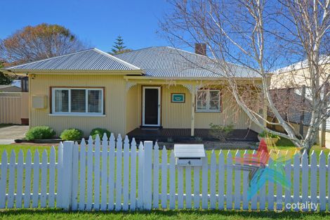 4b Bluff St, Mira Mar, WA 6330