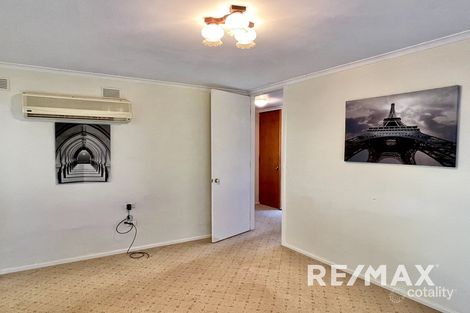 Property photo of 5 Moxham Street Ashmont NSW 2650