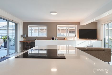 Property photo of 77 Burleigh Street Burleigh Waters QLD 4220