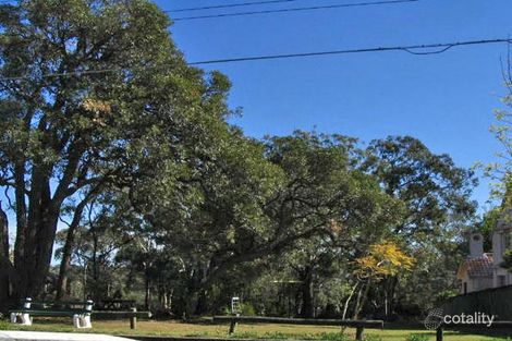 219 Connells Point Rd, Connells Point, NSW 2221