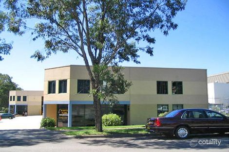 72 Loftus St, Riverstone, NSW 2765