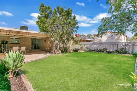 Property photo of 74 Tolley Road St Agnes SA 5097