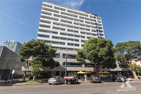 706/63-75 Coventry St, Southbank, VIC 3006