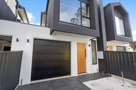 Property photo of 72 Leslie Avenue Blair Athol SA 5084