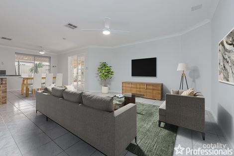 Property photo of 16 Formia Place Secret Harbour WA 6173