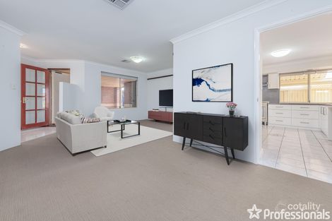 Property photo of 16 Formia Place Secret Harbour WA 6173