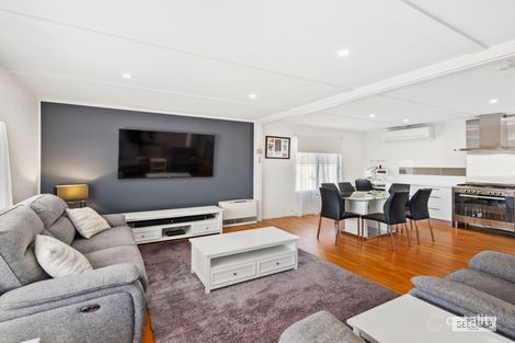 Property photo of 69 McKee Street Mulwala NSW 2647