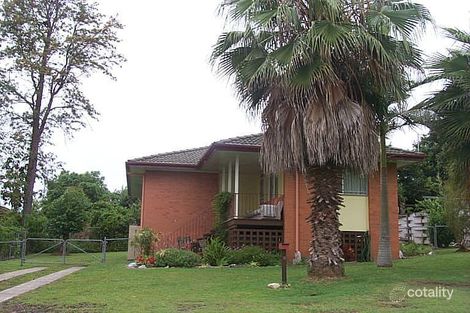 Property photo of 12 Monoceros Street Inala QLD 4077