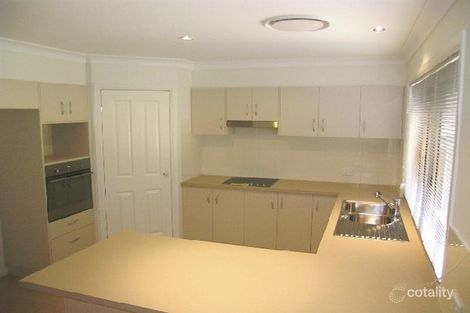 26 Aquila St, Redland Bay, QLD 4165