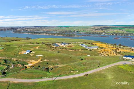 Property photo of 27 Orkney Road Mannum SA 5238