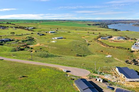 Property photo of 27 Orkney Road Mannum SA 5238