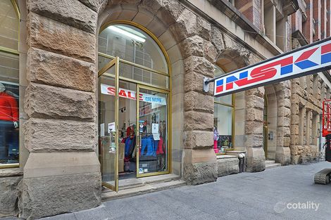 1/352-358 Kent St, Sydney, NSW 2000