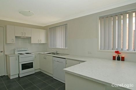Property photo of 17 Ray Street Sussex Inlet NSW 2540