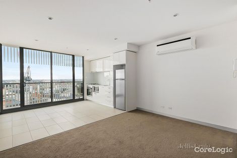 Property photo of 1301/6 Leicester Street Carlton VIC 3053