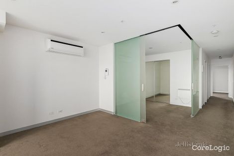 Property photo of 1301/6 Leicester Street Carlton VIC 3053