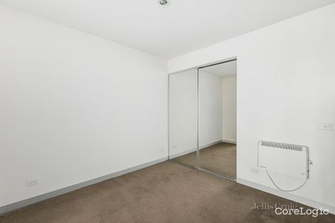 Property photo of 1301/6 Leicester Street Carlton VIC 3053