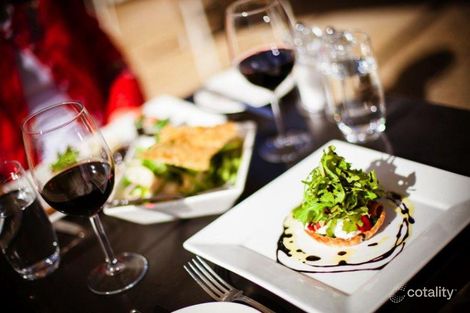 Property photo of 6 Plankton Street Vasse WA 6280