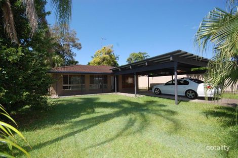 Property photo of 114 Heeb Street Benowa QLD 4217