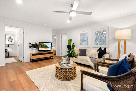 Property photo of 9 Desbet Street The Gap QLD 4061