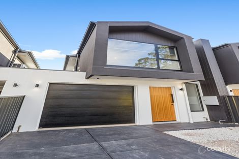 Property photo of 72 Leslie Avenue Blair Athol SA 5084