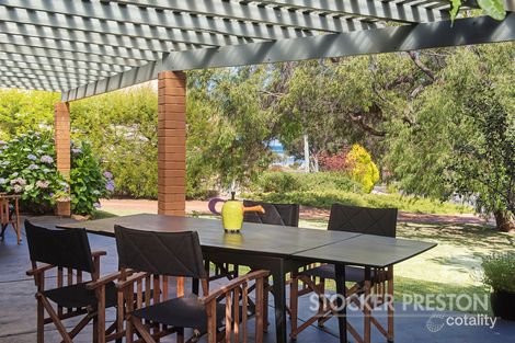 Property photo of 10 Everingham Place Dunsborough WA 6281
