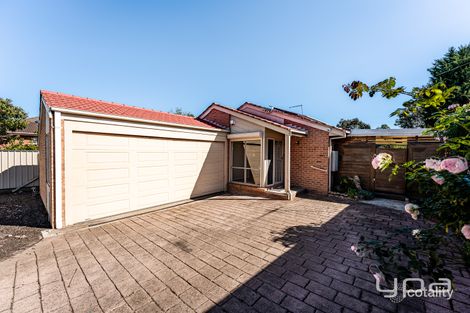 11 Cherry Ct, Meadow Heights, VIC 3048