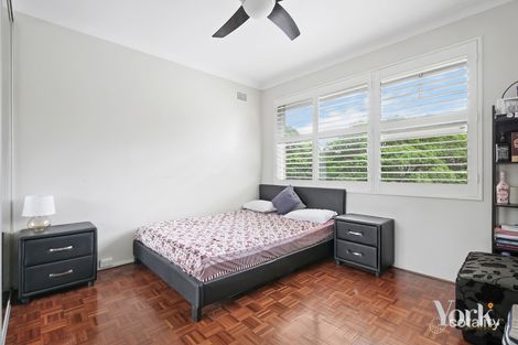 Property photo of 9/157 Edwin Street Croydon NSW 2132