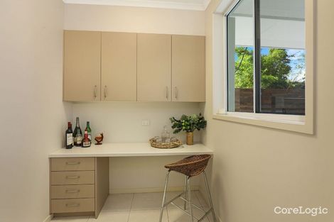 Property photo of 2/29 Wright Street Maroochydore QLD 4558