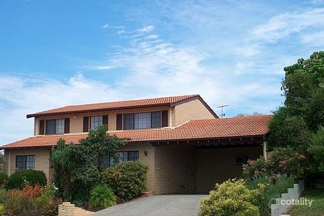 71 Dalmain St, Kingsley, WA 6026