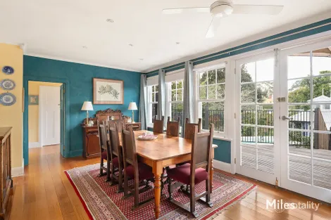 Property photo of 9 Merton Street Ivanhoe VIC 3079