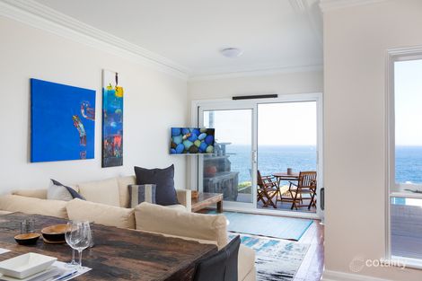 Property photo of 6 Ray Street Vaucluse NSW 2030
