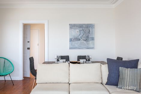 Property photo of 6 Ray Street Vaucluse NSW 2030