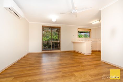 Property photo of 6/8 Clarke Street Kennington VIC 3550