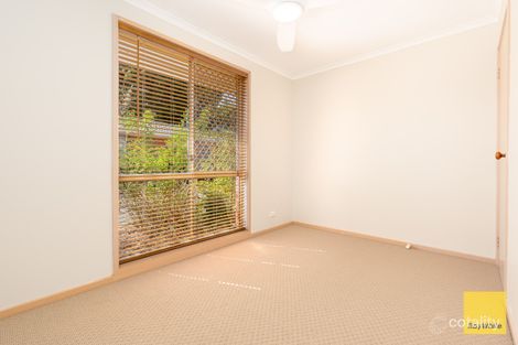 Property photo of 6/8 Clarke Street Kennington VIC 3550