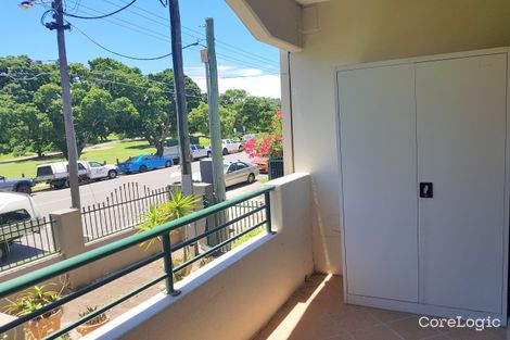 Property photo of 6/23 Edmondstone Street South Brisbane QLD 4101