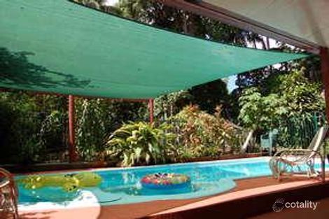 Property photo of 6 Tiwi Gardens Tiwi NT 0810
