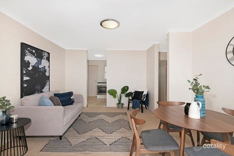 Property photo of 15/309 Bowen Terrace New Farm QLD 4005